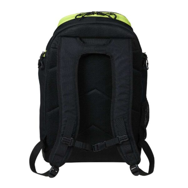 Backpack (35L) (Swim)