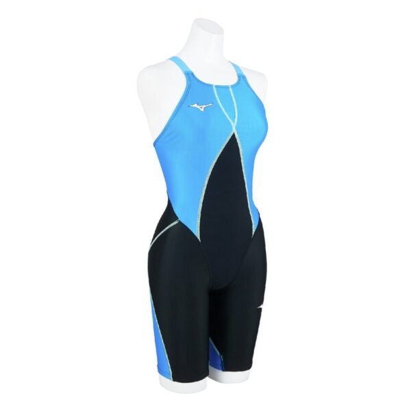 GX SONIC DUAL Half Suit