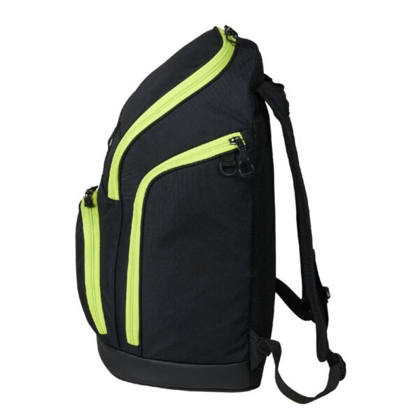 Backpack (35L) (Swim)