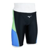 Swimming Half Spats-a