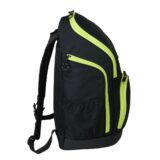 Backpack (35L) (Swim)