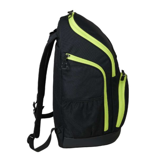 Backpack (35L) (Swim)