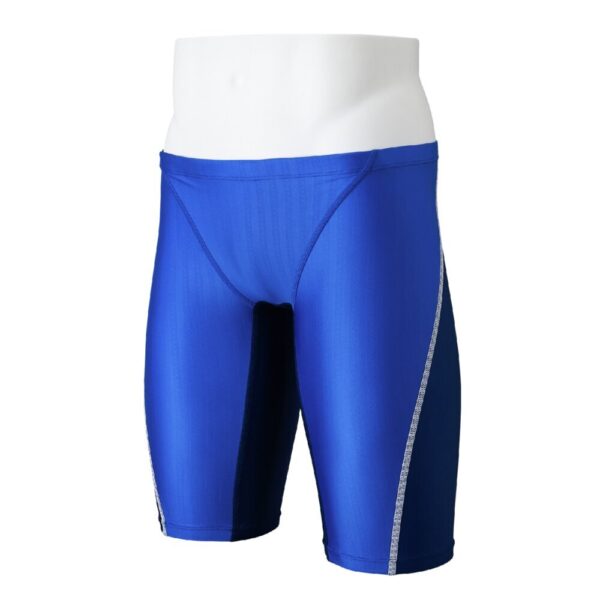 Swimming Half Spats-b