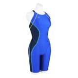 ST Lala Half Suit (Masters Back)