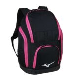 Backpack (35L) (Swim)