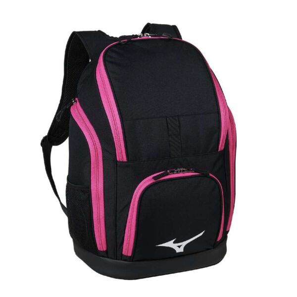 Backpack (35L) (Swim)