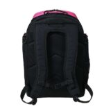 Backpack (35L) (Swim)