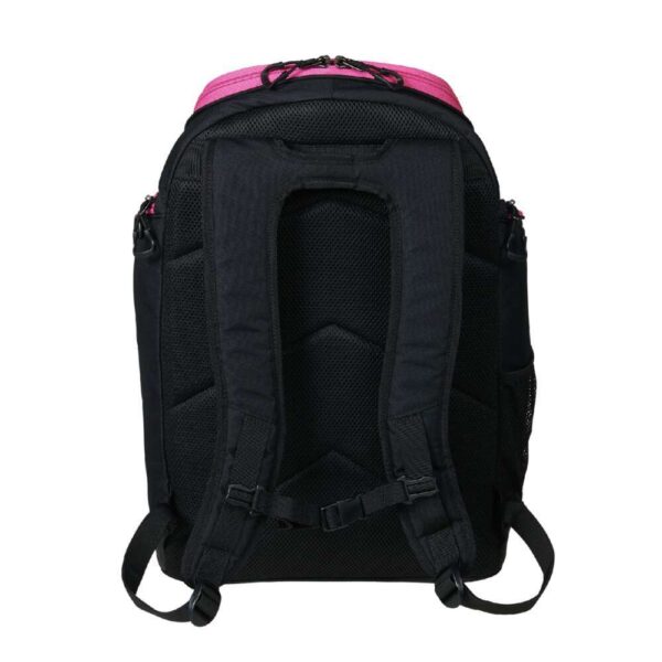 Backpack (35L) (Swim)