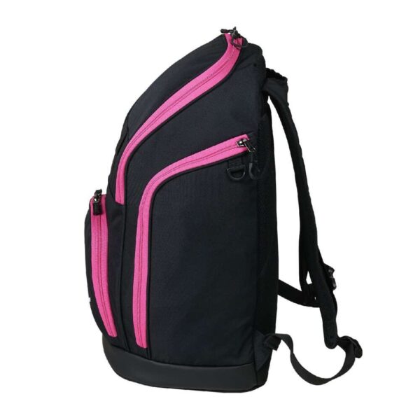 Backpack (35L) (Swim)