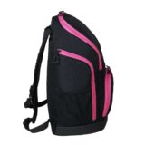 Backpack (35L) (Swim)