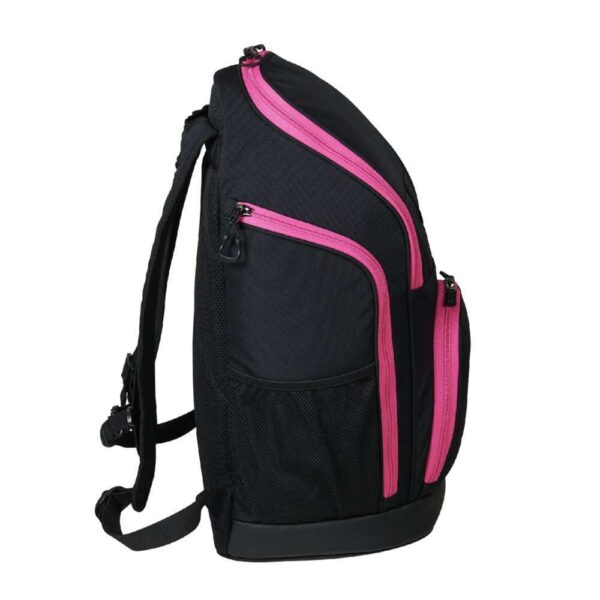 Backpack (35L) (Swim)