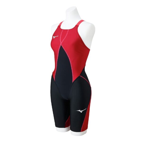 GX SONIC DUAL Half Suit