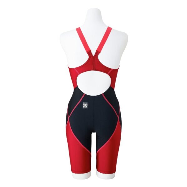 GX SONIC DUAL Half Suit