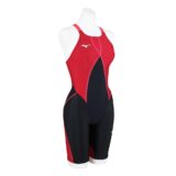 GX SONIC DUAL Half Suit