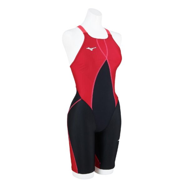 GX SONIC DUAL Half Suit