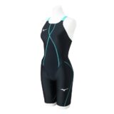 GX SONIC DUAL Half Suit