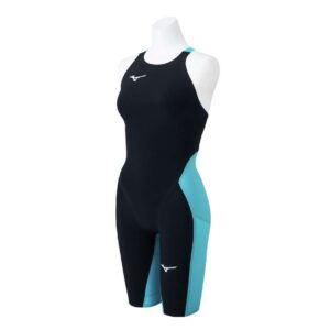 GX-SONIC 6 CR Half Suit