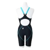 GX SONIC DUAL Half Suit