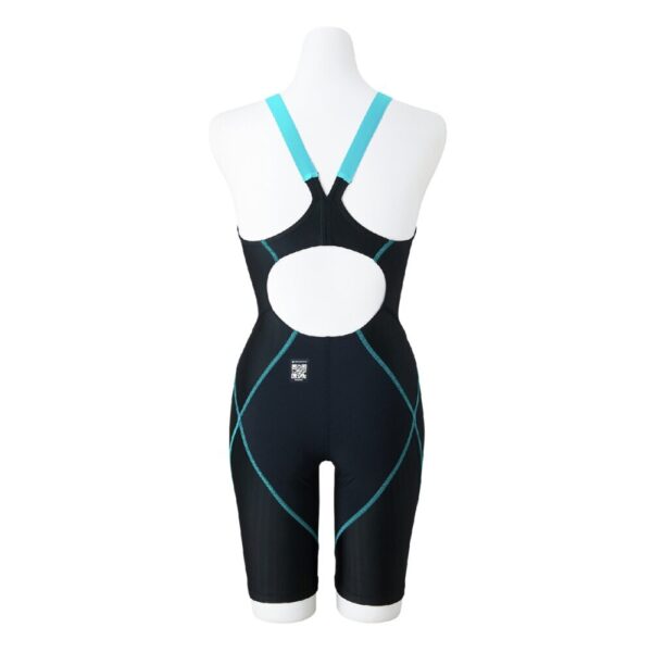 GX SONIC DUAL Half Suit