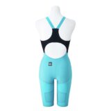 GX-SONIC 6 CR Half Suit