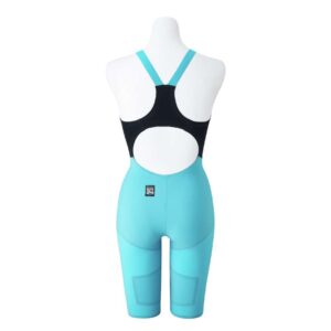 GX-SONIC 6 CR Half Suit