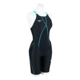 GX SONIC DUAL Half Suit