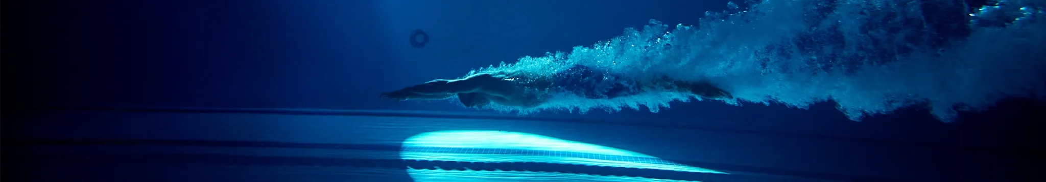 swimming footer 2