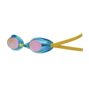 Accel Eye Swim Goggles (non-cushion type)