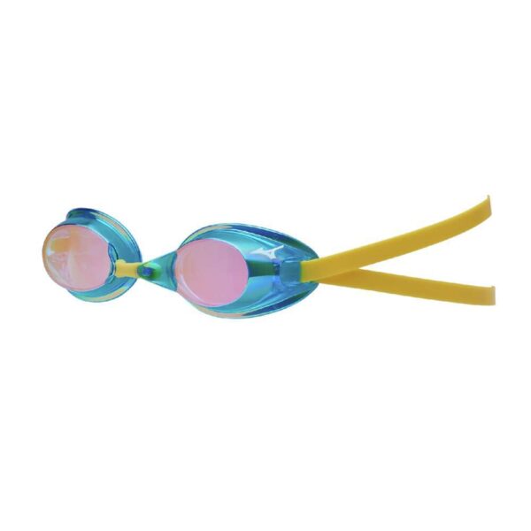 Accel Eye Swim Goggles (non-cushion type)