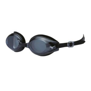Swim Goggles (cushion type)