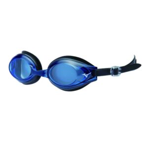 Swim Goggles (cushion type)