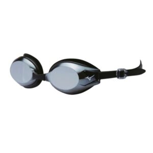 Swim Goggles (cushion type)