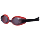 Junior Swim Googles (cushion type)