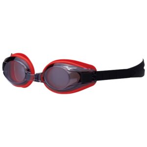 Junior Swim Googles (cushion type)