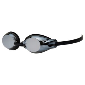 Junior Swim Googles (cushion type)-b