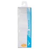 Junior Swim Googles (cushion type)-b