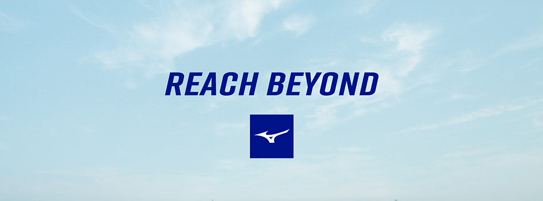 about mizuno