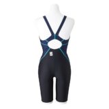ST Lala Half Suit (Masters Back)