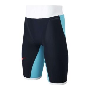 GX・SONIC 6 NV Half Spats