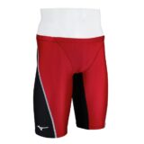 Swimming Half Spats-b