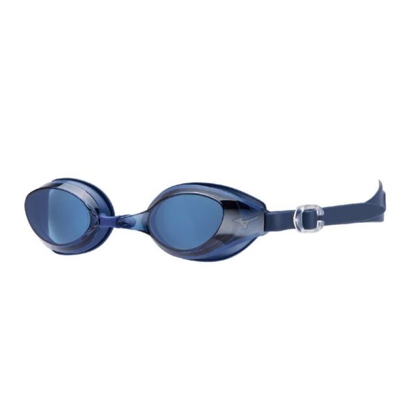 Swim Goggles (with integrated cushion)
