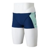 Exersuit Short spats Swimming – Men's Swimwear Malaysia