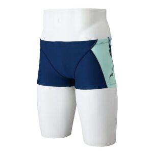 Exersuit Short spats Swimming – Men's Swimwear Malaysia