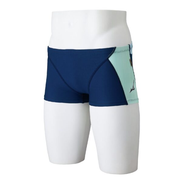 Exersuit Short spats Swimming – Men's Swimwear Malaysia