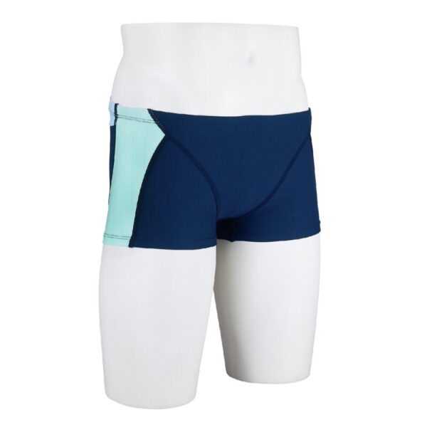 Exersuit Short spats Swimming