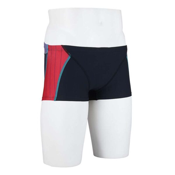 Exersuit Short spats Swimming