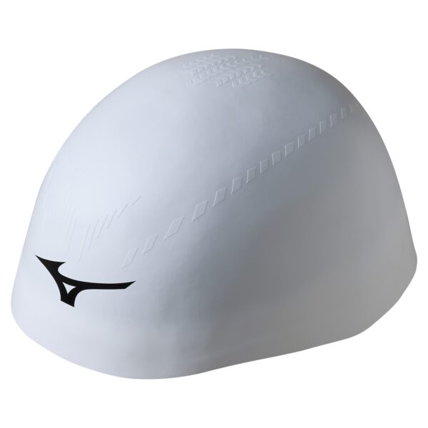 GX SONIC RC CAPS