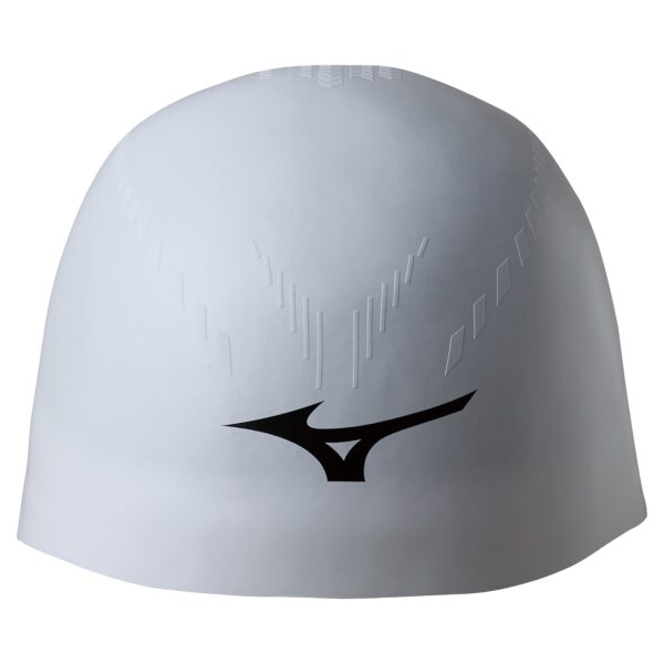 GX SONIC RC CAPS