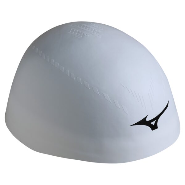 GX SONIC RC CAPS