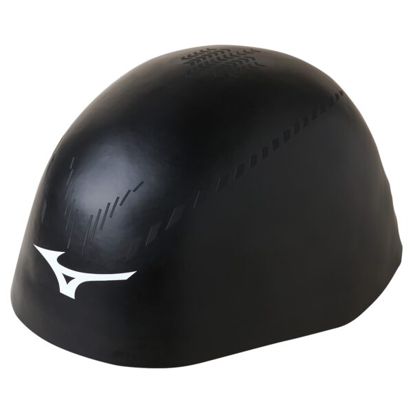 GX SONIC RC CAPS